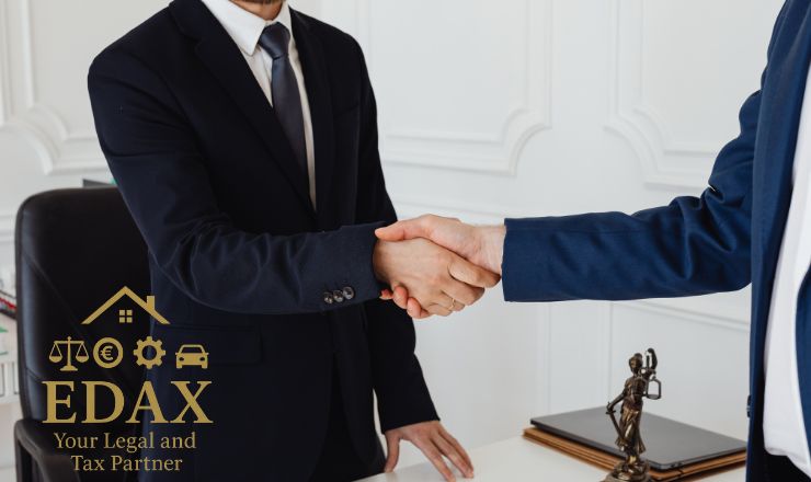 EdaxServices - contabilidad-legal