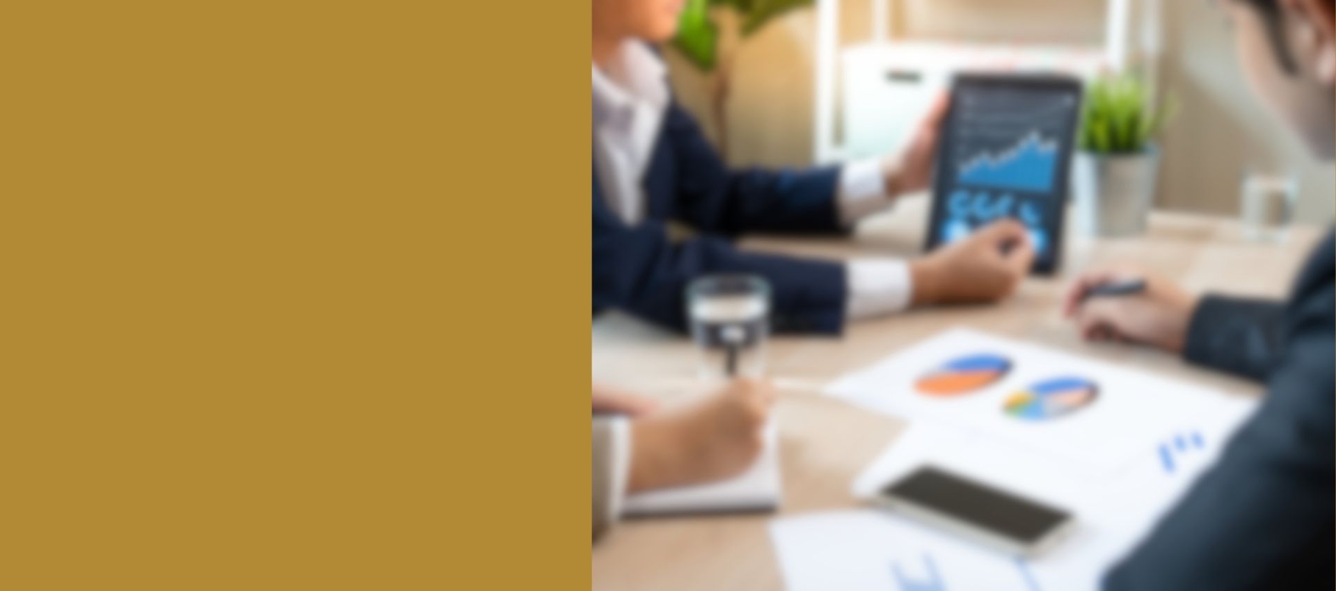 slider 1 - Edax Services Inicio 2