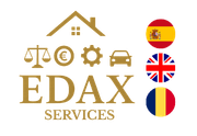 Edaxservices.com